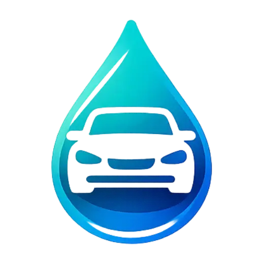 Lavage auto à domicile Malvières